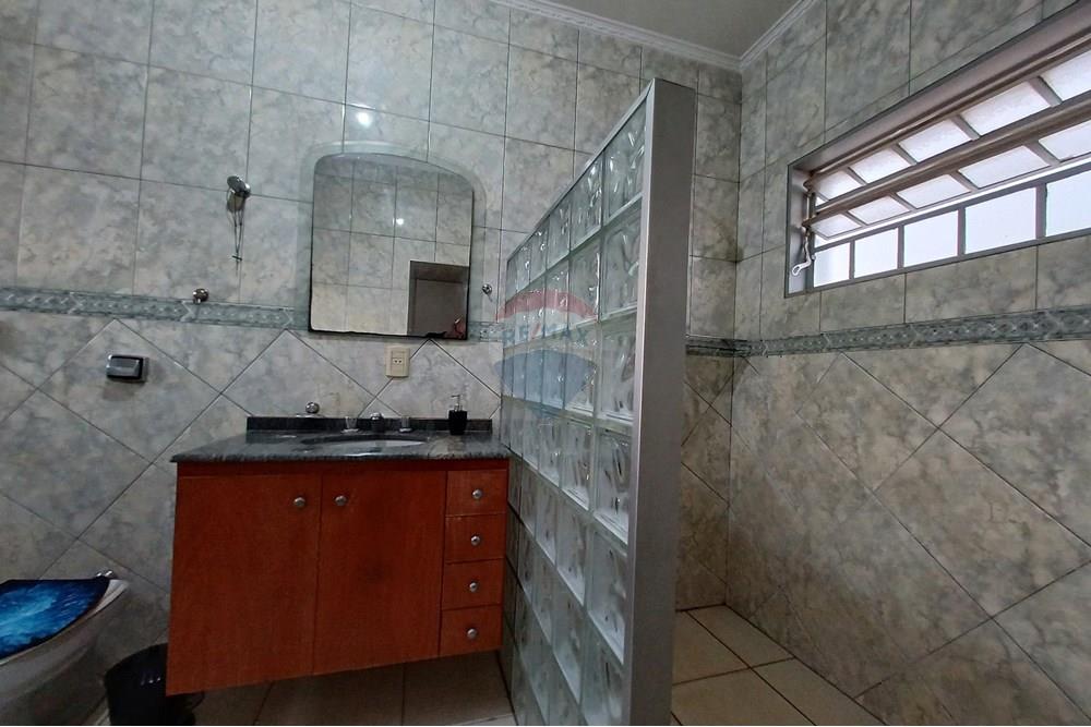 Casa - Venda - Ribeirão Preto , São Paulo - 27.jpg - 780121011-105