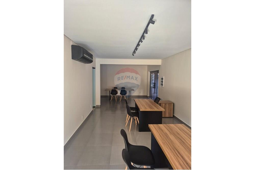 Casa Comercial - Alugar - Ribeirão Preto , São Paulo - IMG-20250616-WA0048.jpg - 780181012-702