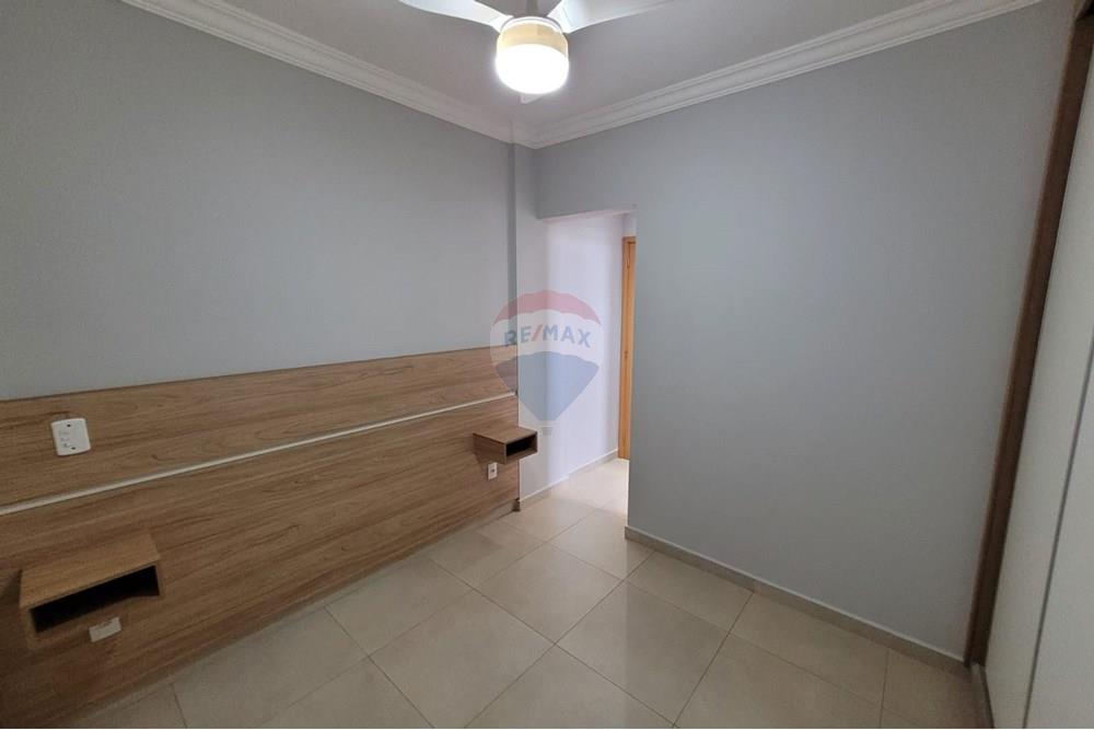 Apartamento - Venda - Ribeirão Preto , São Paulo - IMG-20251013-WA0212.jpg - Suite - 780171002-61