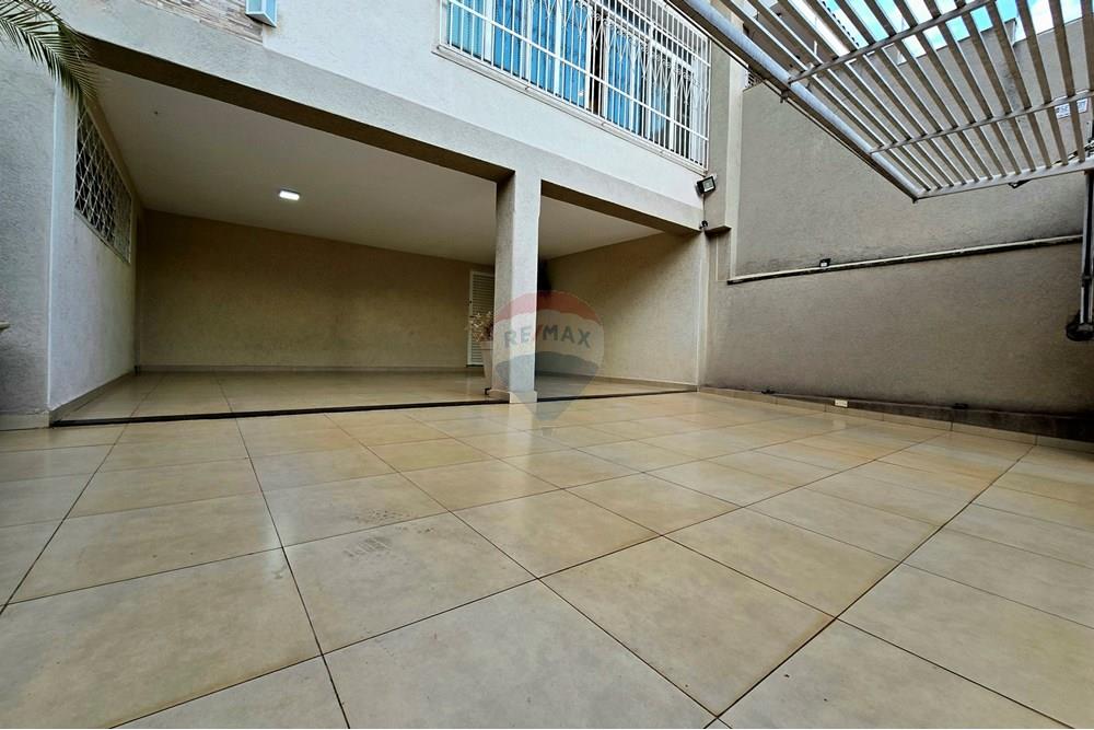 Casa - Venda - Ribeirão Preto , São Paulo - 20251022_175556.jpg - 780251037-66