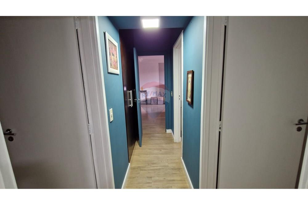 Apartamento - Venda - Ribeirão Preto , São Paulo - 20250528_130552.jpg - 780071029-82