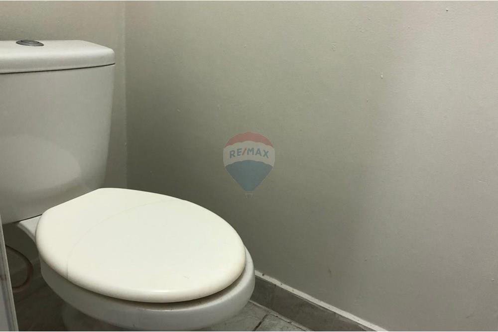 Casa - Venda - Ribeirão Preto , São Paulo - WhatsApp Image 2025-05-12 at 20.04.15 (1).jpeg - 780131053-11