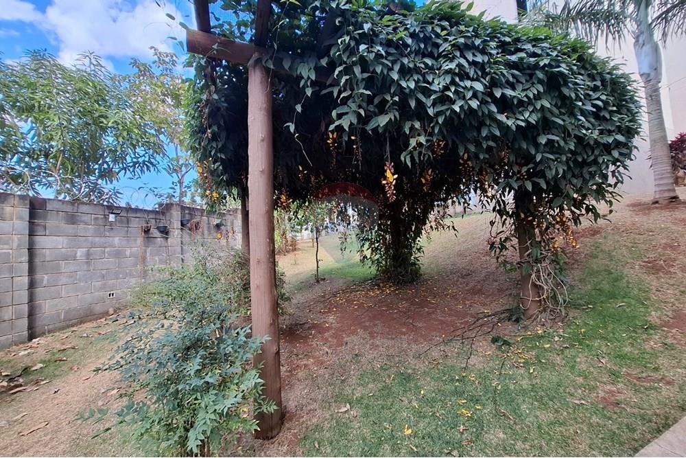 Apartamento - Venda - Ribeirão Preto , São Paulo - 20250808_103824.jpg - 780171006-269