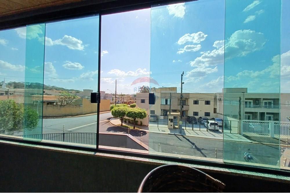 Apartamento - Venda - Ribeirão Preto , São Paulo - 20250920_144202.jpg - 780121006-92