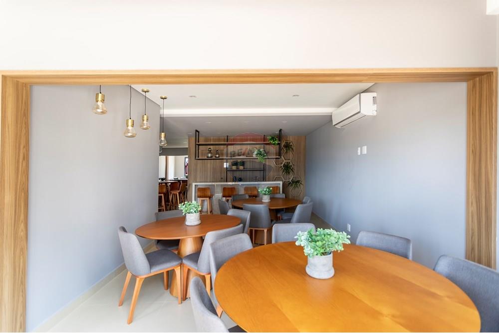 Apartamento - Venda - Ribeirão Preto , São Paulo - IMG_7468-HDR.jpg - 780171042-42