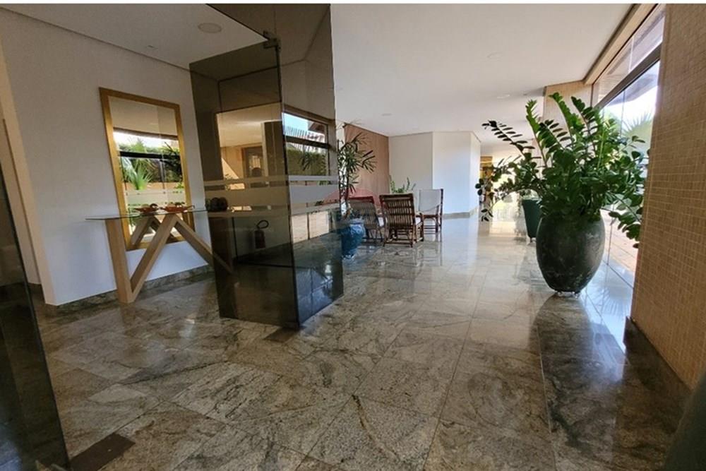 Apartamento - Venda - Franca , São Paulo - IMG-20250510-WA0038.jpg - 780231022-47