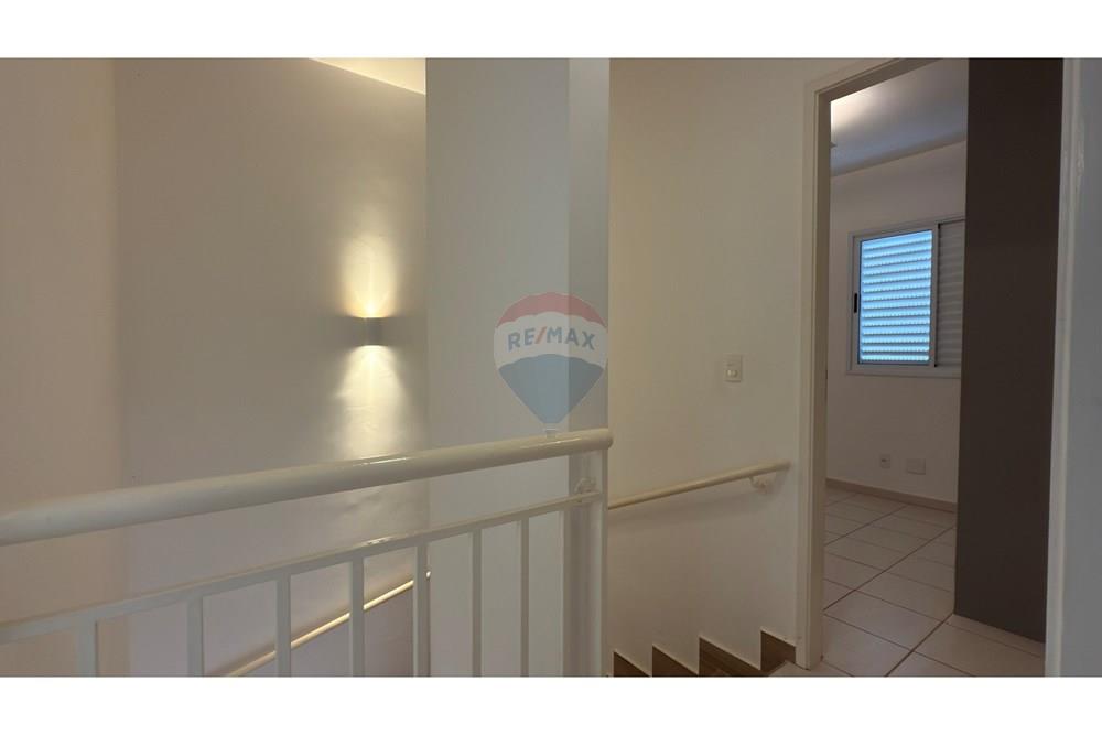 Casa de Condomínio - Venda - Ribeirão Preto , São Paulo - 73.jpg - 780121020-65