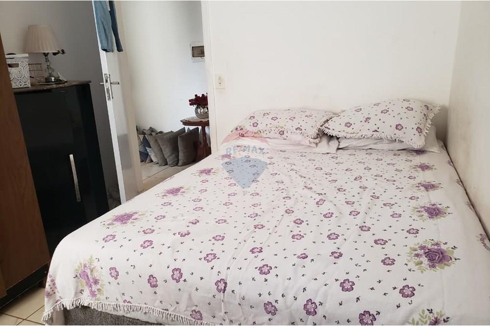 Apartamento - Venda - Ribeirão Preto , São Paulo - 4f723fb3-4b38-4e93-b5eb-b21e3df9d54a.jpg - 780241026-1