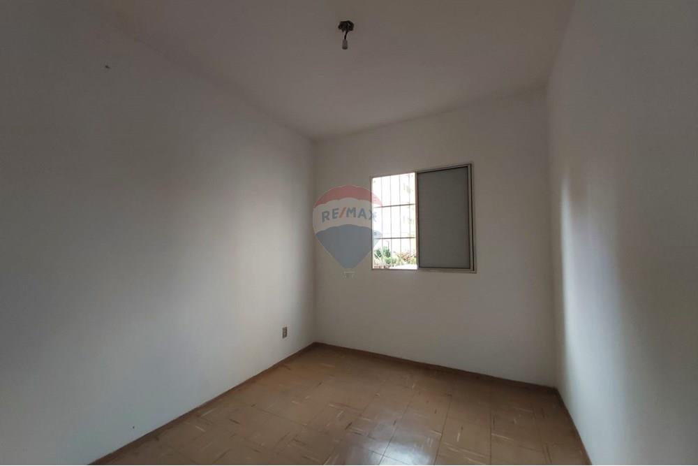 Apartamento - Venda - Ribeirão Preto , São Paulo - WhatsApp Image 2025-01-24 at 11.00.08.jpeg - 780131010-103