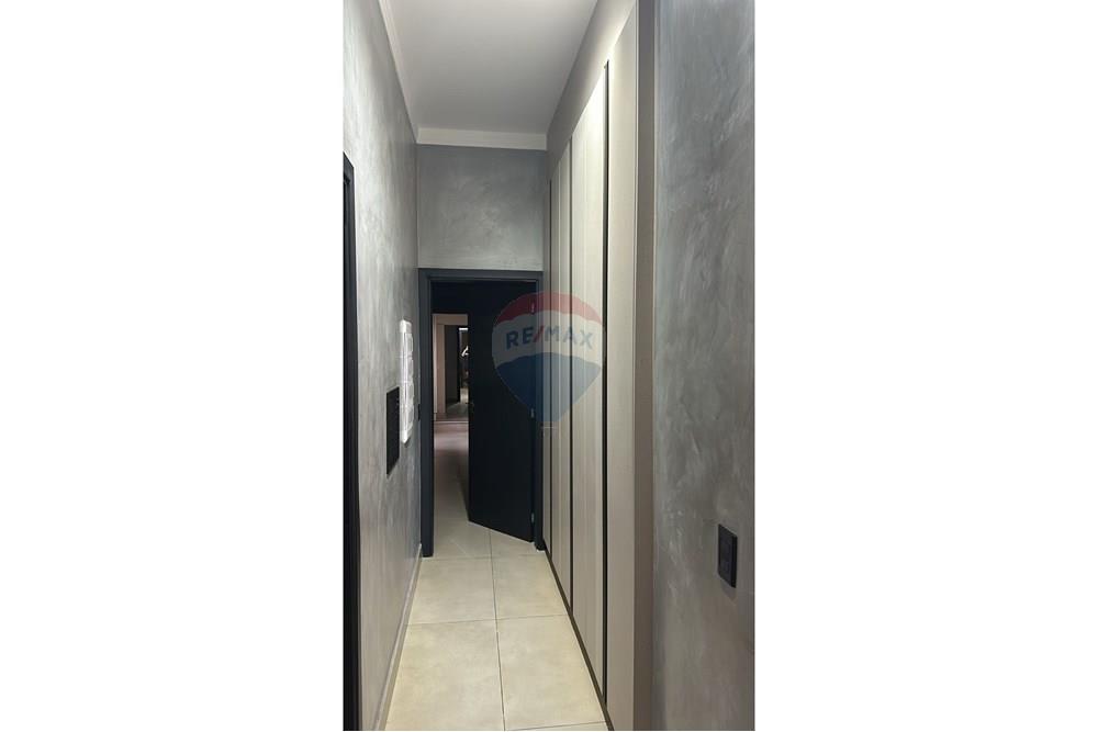 Casa de Condomínio - Alugar - Ribeirão Preto , São Paulo - 8.jpeg - 780181001-84