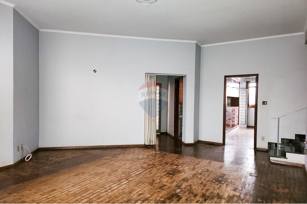 Casa Comercial - Venda - Ribeirão Preto , São Paulo - 20250610_084723.jpg - 780091034-67