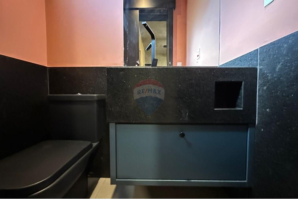 Apartamento - Alugar - Ribeirão Preto , São Paulo - IMG-20251022-WA0016.jpg - 780241037-74