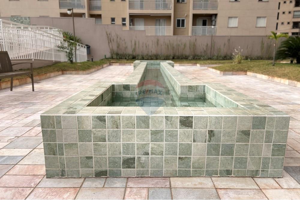 Apartamento - Venda - Ribeirão Preto , São Paulo - IMG_7466.JPG - 780181046-7