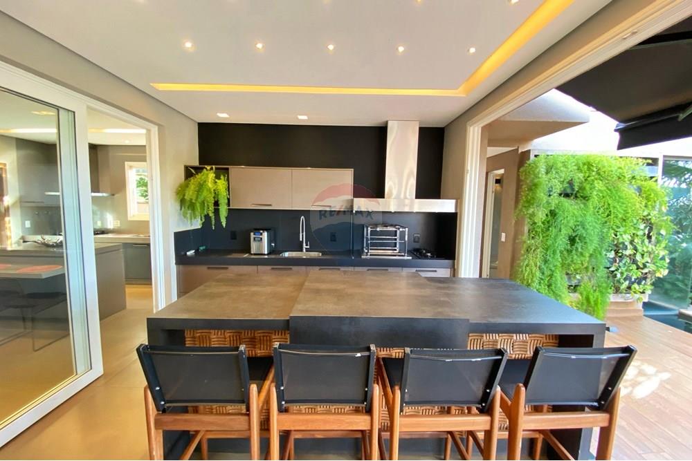 Casa de Condomínio - Venda - Ribeirão Preto , São Paulo - WhatsApp Image 2025-08-04 at 15.13.35 (1).jpeg - 780171018-353