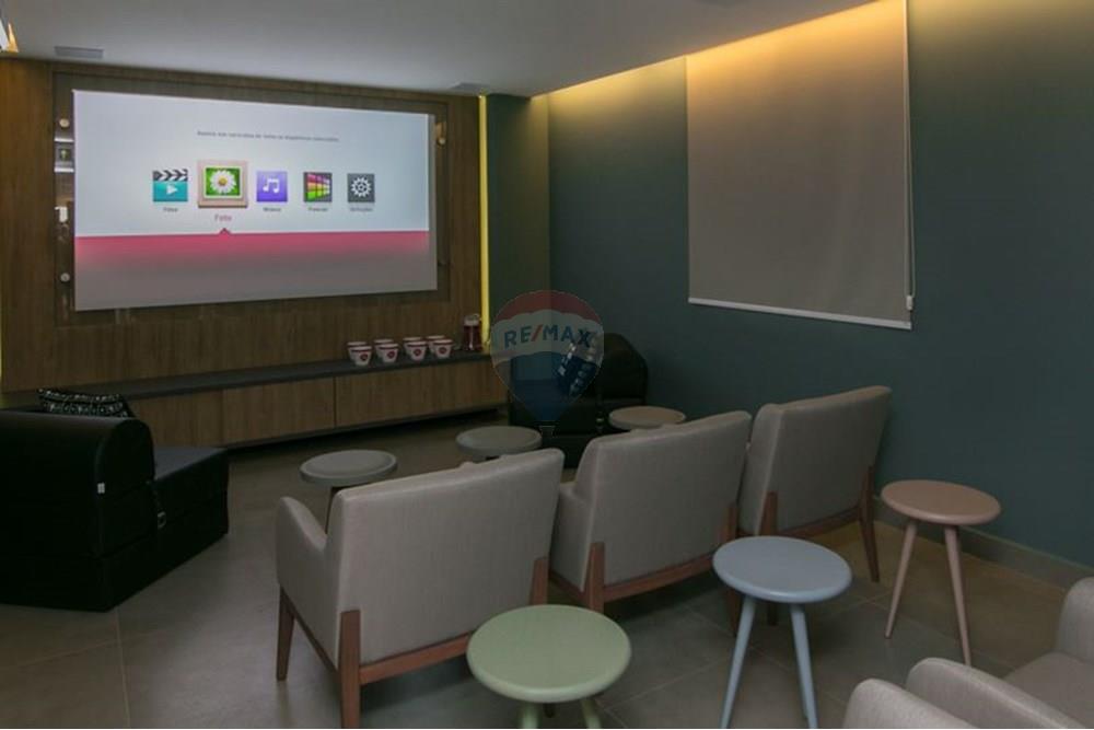 Apartamento - Venda - Ribeirão Preto , São Paulo - IMG_0166.JPG - 780241023-15