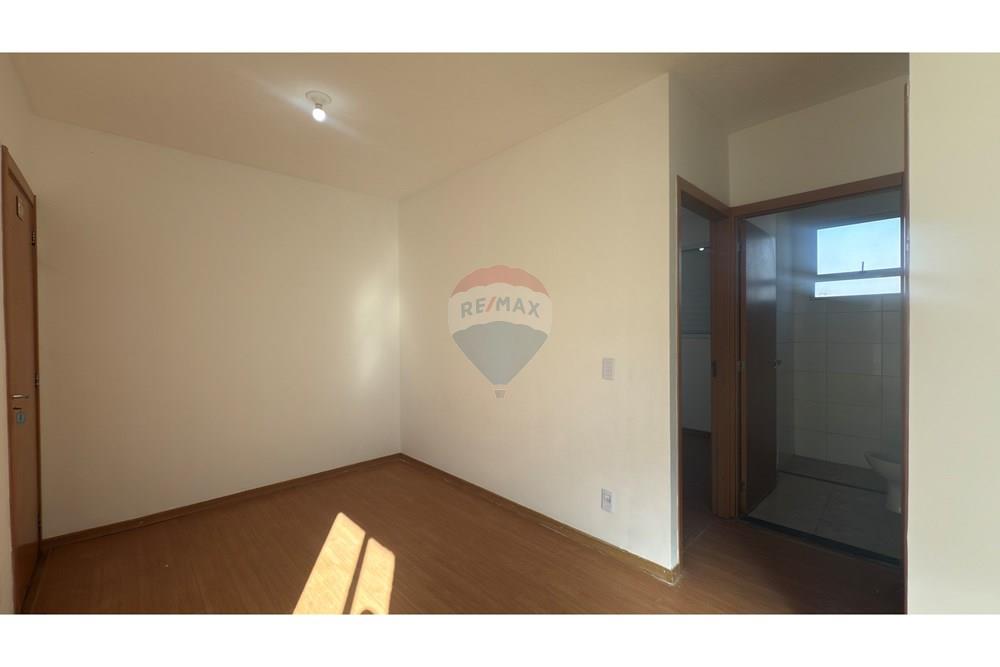 Apartamento - Venda - Ribeirão Preto , São Paulo - IMG_6759.JPG - 780121020-71