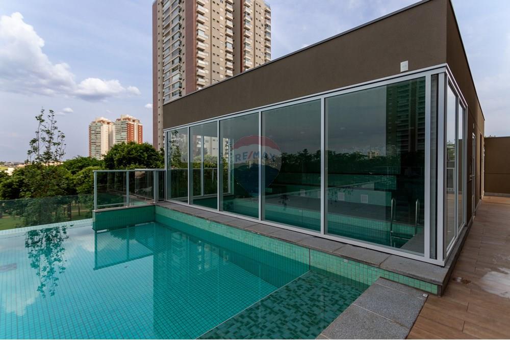 Apartamento - Venda - Ribeirão Preto , São Paulo - IMG_3696-HDR.jpg - 780091100-12