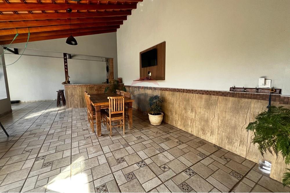 Sobrado - Venda - Franca , São Paulo - IMG-20250701-WA0027.jpg - 780231027-23