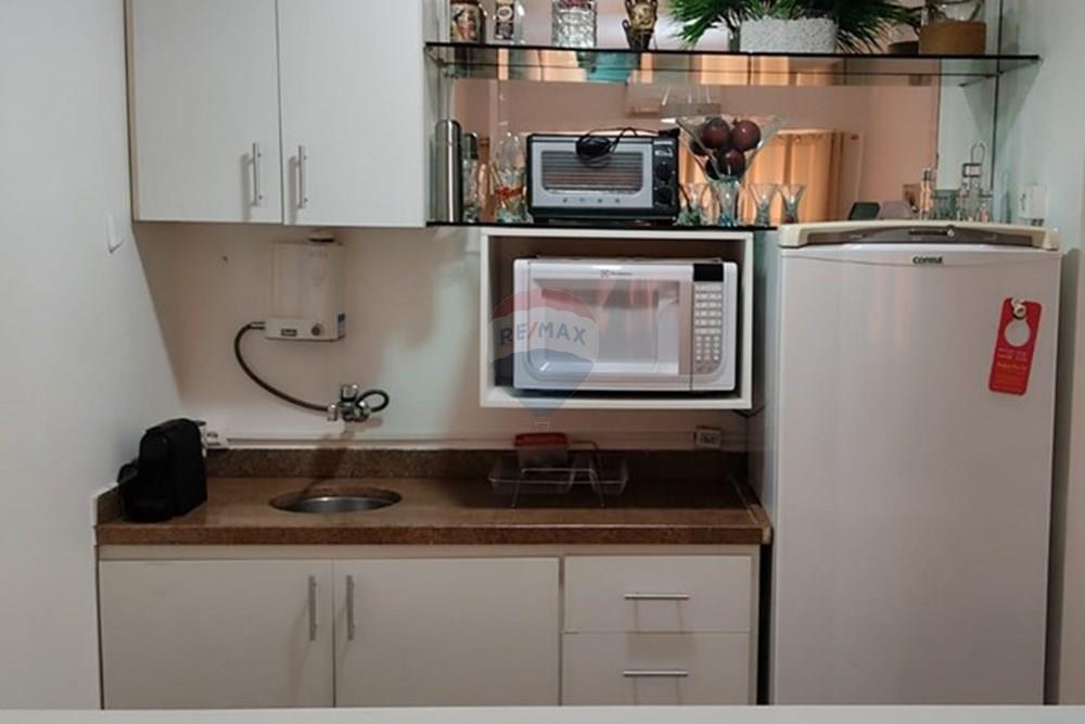 Apart Hotel/ Flat - Venda - Ribeirão Preto , São Paulo - WhatsApp Image 2025-08-30 at 10.21.57 (3).jpeg - 780071038-69