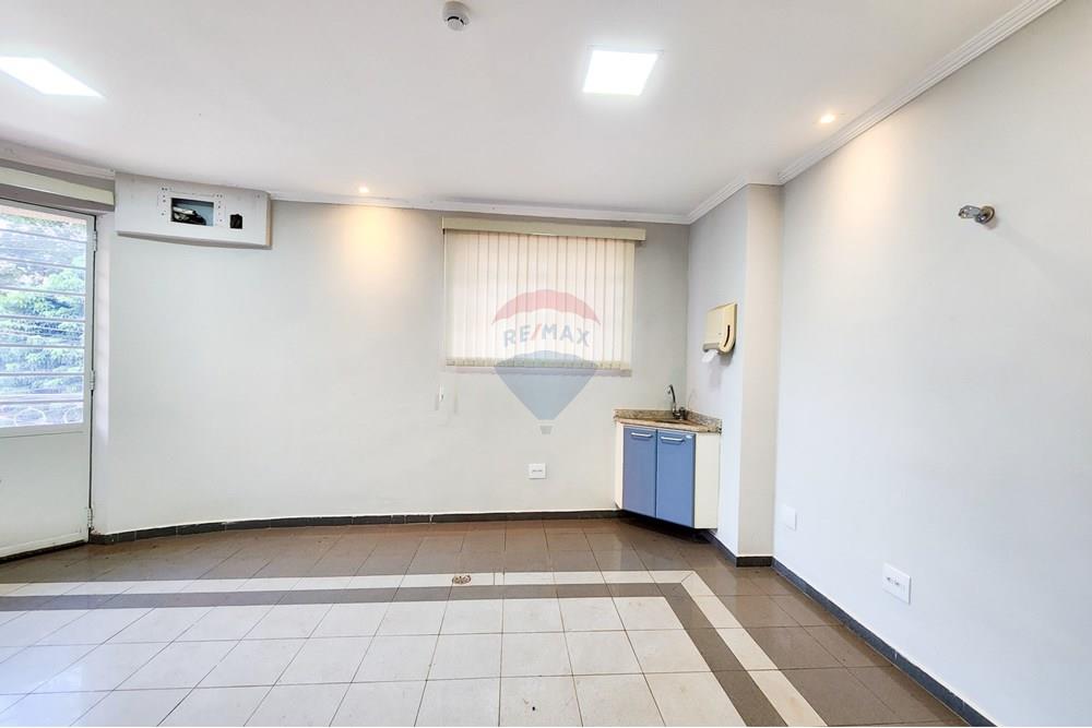 Cj. Comercial/ Sala - Venda - Ribeirão Preto , São Paulo - 20250717_154458 (1).jpg - 780091034-74