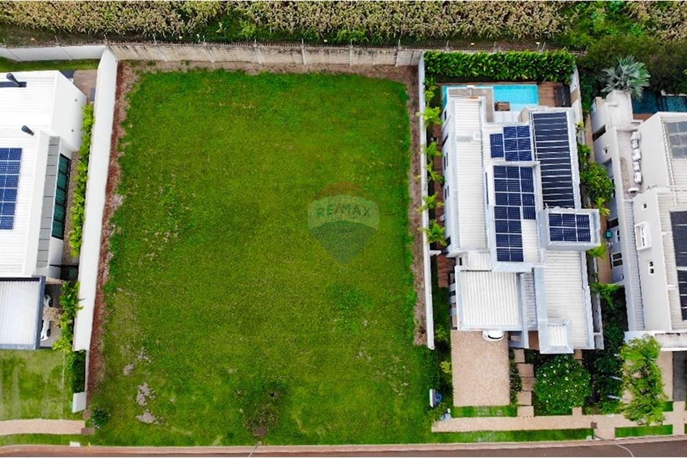 Terreno - Venda - Ribeirão Preto , São Paulo - 15.JPG - 780241012-40