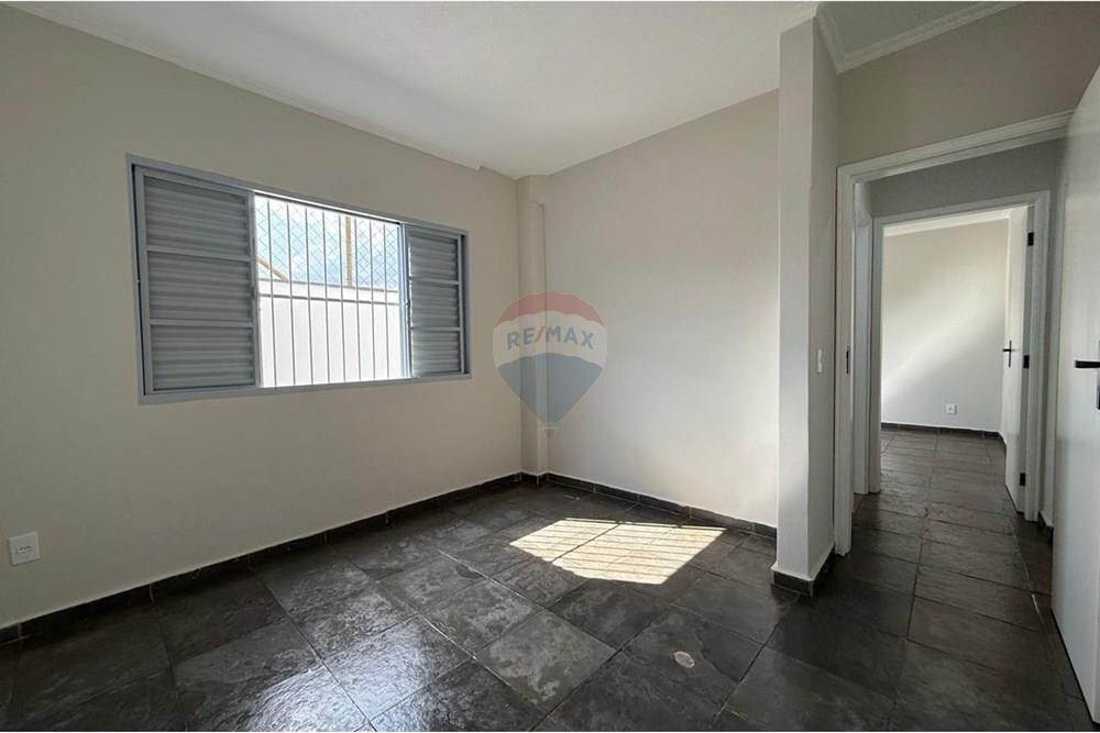 Apartamento - Venda - Ribeirão Preto , São Paulo - WhatsApp Image 2025-10-16 at 01.08.36.jpeg - Quarto - 780241028-6