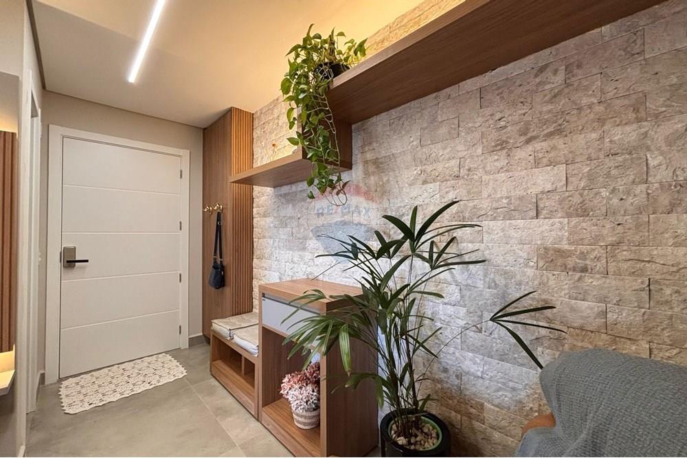 Apartamento - Venda - Ribeirão Preto , São Paulo - 2.jpeg - 780121043-6