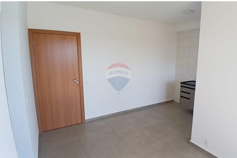 Apartamento - Alugar - Ribeirão Preto , São Paulo - WhatsApp Image 2025-10-22 at 08.36.03 (4).jpeg - 780171058-10