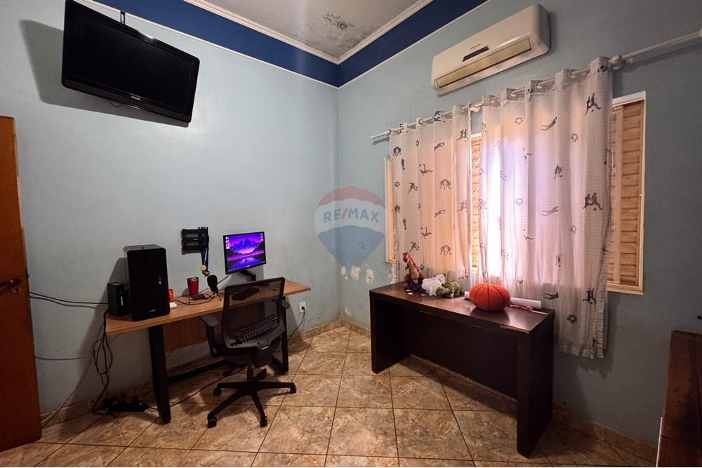 Casa - Venda - Ribeirão Preto , São Paulo - RUA GONÇALVES DIAS, 781 (8 de 35).jpg - 780071038-55