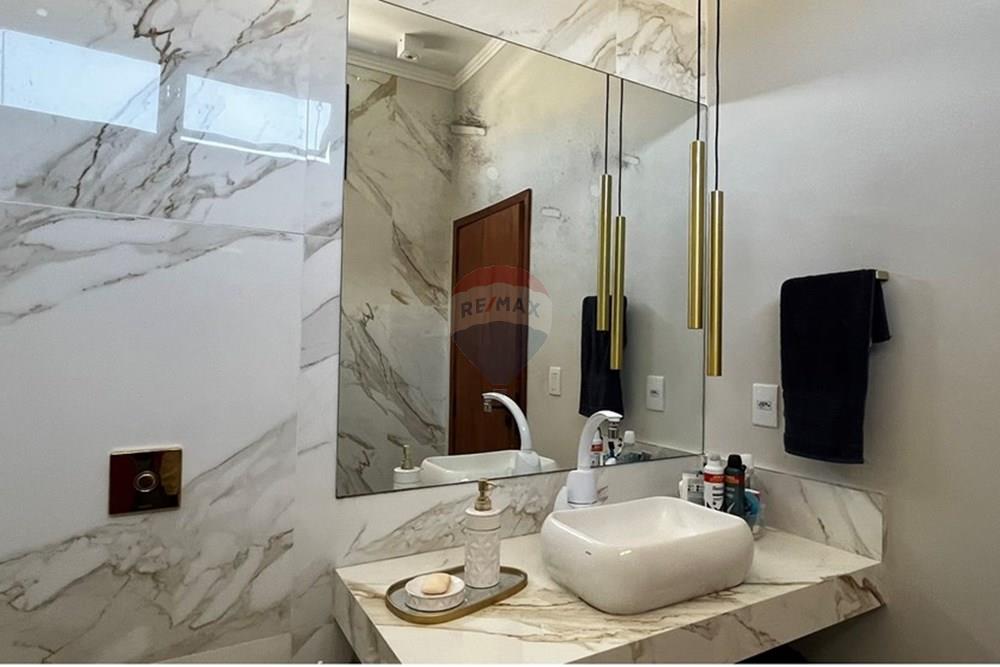 Casa - Venda - São João da Boa Vista , São Paulo - IMG_0826.JPEG - 780291002-15