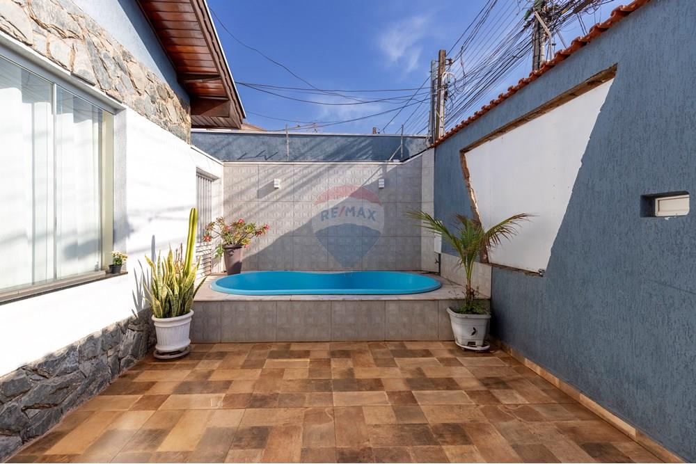 Casa - Venda - Sertãozinho , São Paulo - IMG_6974-HDR.jpg - 780191016-11