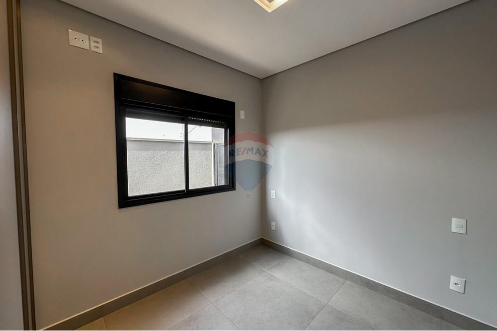 Casa de Condomínio - Venda - Ribeirão Preto , São Paulo - IMG_1141.jpg - Quarto - 780211052-30