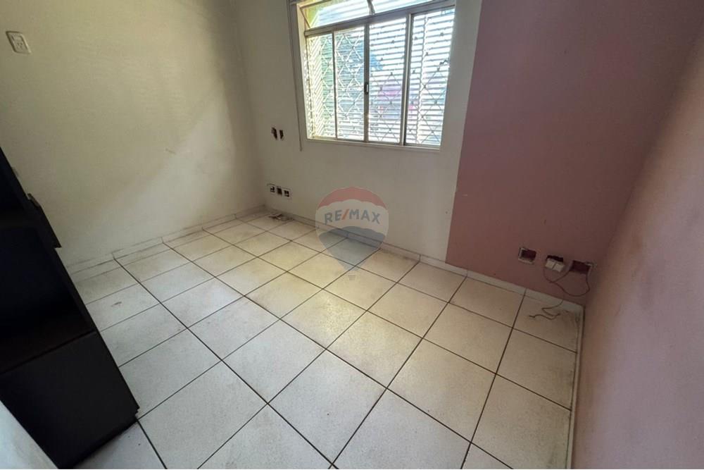 Ponto Comercial/ Loja - Alugar - Ribeirão Preto , São Paulo - c24f1afb-f946-4c23-a504-e470001e5f7a.jpg - 780071015-286