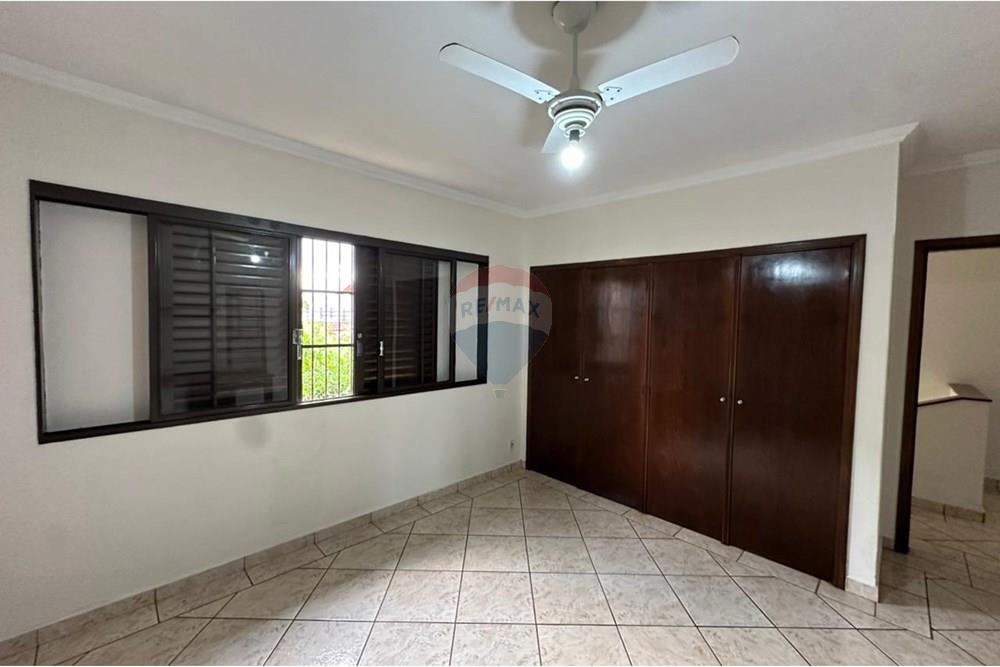 Casa - Alugar - Ribeirão Preto , São Paulo - WhatsApp Image 2025-10-13 at 03.40.14.jpeg - 780241008-230