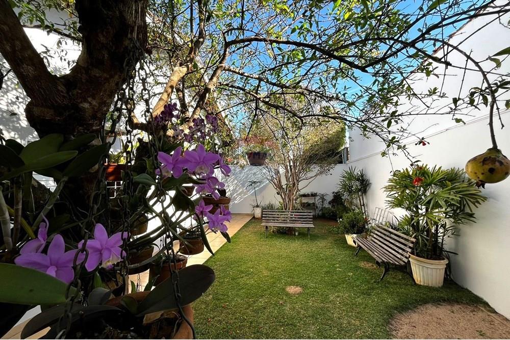 Casa - Venda - Franca , São Paulo - Imagem do WhatsApp de 2025-08-29 à(s) 16.33.34_d074f678.jpg - 780231007-95