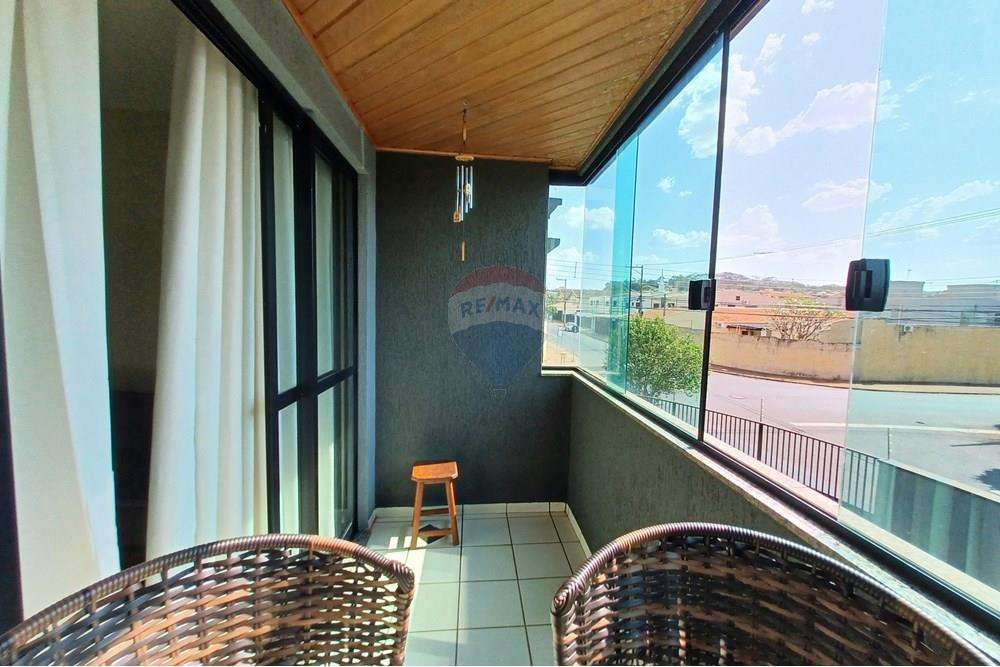 Apartamento - Venda - Ribeirão Preto , São Paulo - 20250920_144156.jpg - 780121006-92