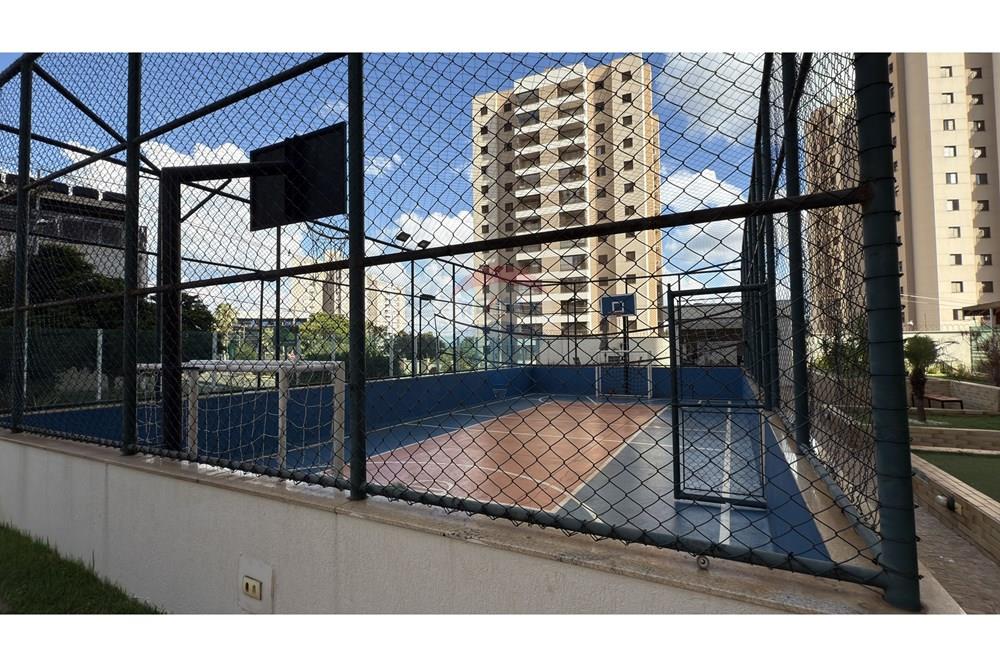 Apartamento - Venda - Ribeirão Preto , São Paulo - IMG_3780.jpg - 780121020-63