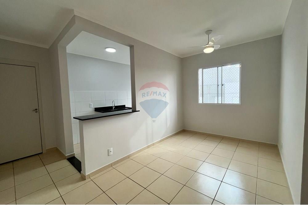 Apartamento - Venda - Ribeirão Preto , São Paulo - WhatsApp Image 2025-06-06 at 11.20.01 (2).jpeg - 780271037-1