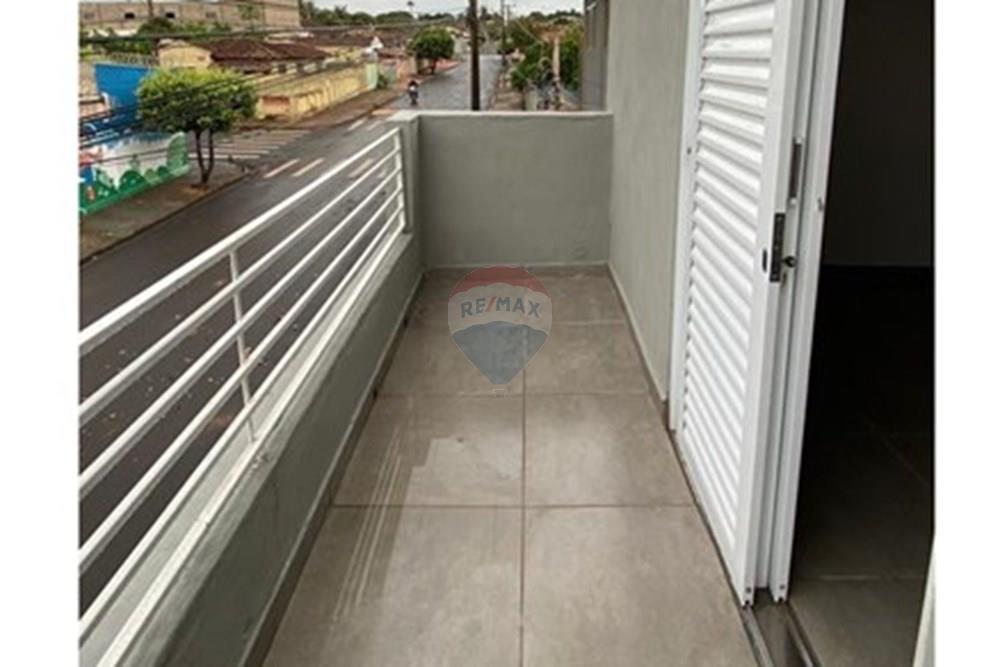 Casa - Venda - Jardinópolis , São Paulo - Imagem do WhatsApp de 2025-06-18 à(s) 15.45.14_eb103a2f.jpg - 780171030-62