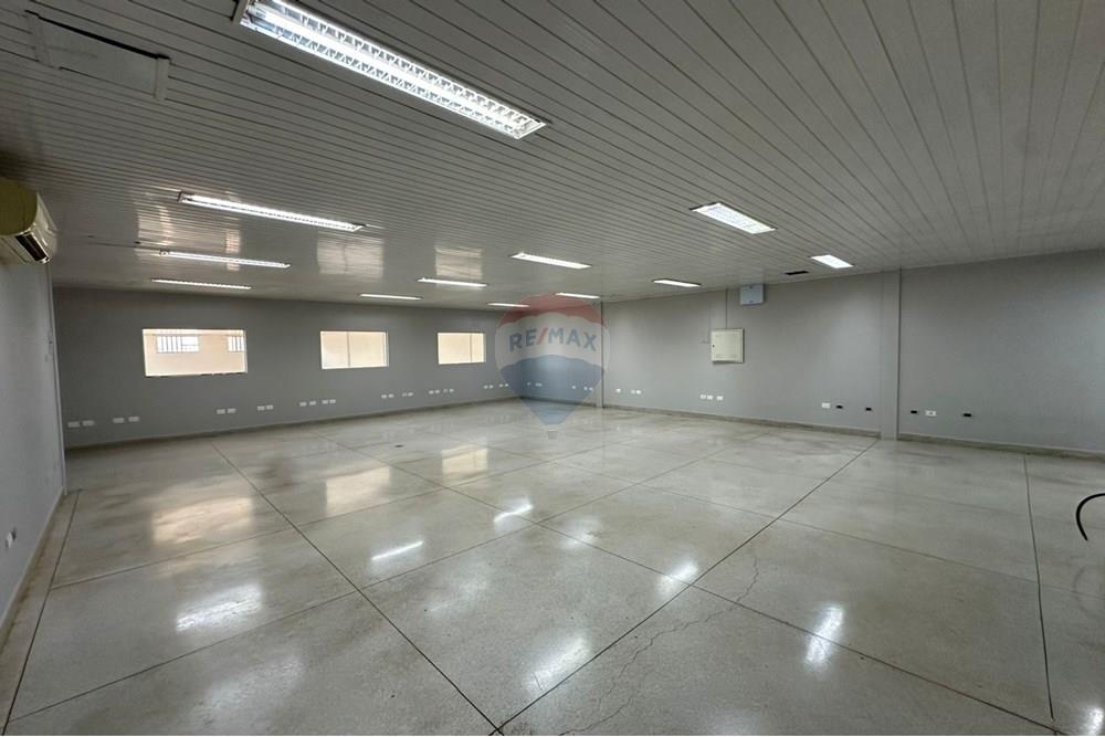 Galpão - Alugar - Sertãozinho , São Paulo - WhatsApp Image 2025-10-08 at 13.10.28 (6).jpeg - 780241008-228