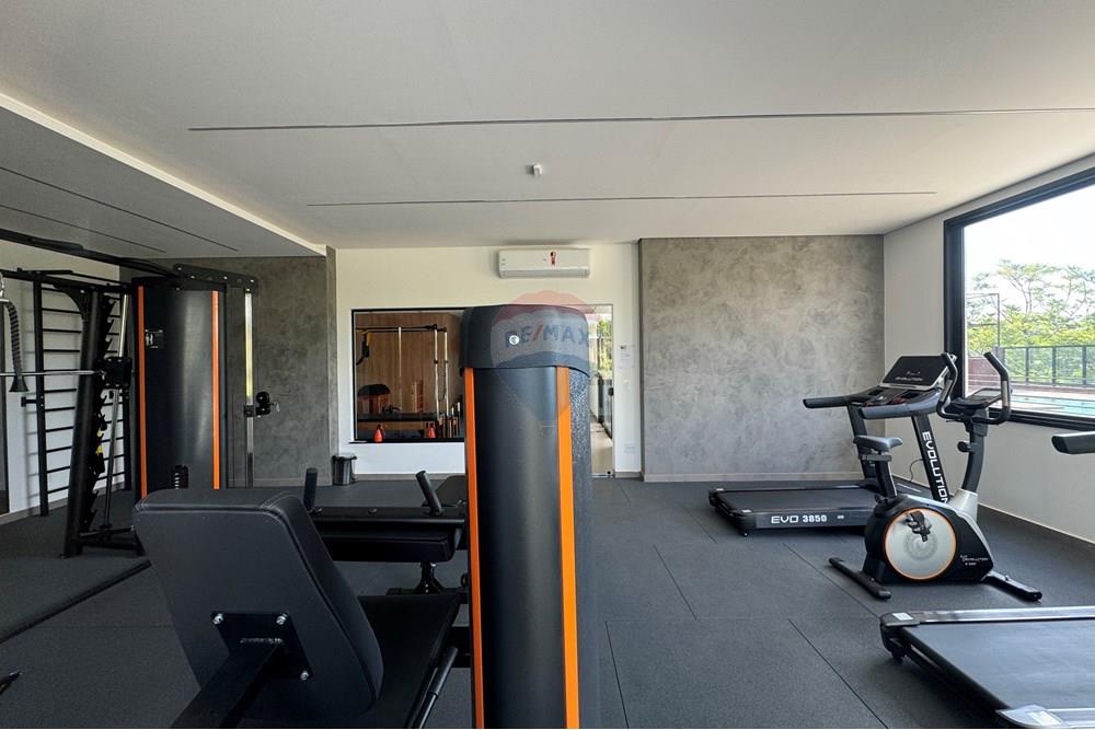 Apartamento - Venda - Ribeirão Preto , São Paulo - IMG_2777.JPG - 780171042-46