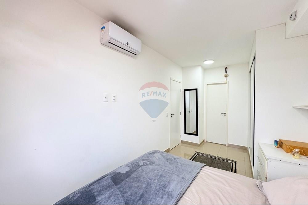 Apart Hotel/ Flat - Venda - Ribeirão Preto , São Paulo - IMG_1317.JPG - 780211055-5