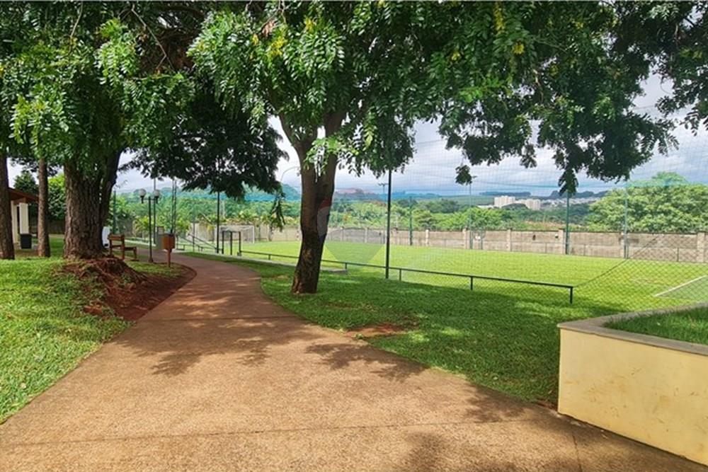 Casa de Condomínio - Venda - Ribeirão Preto , São Paulo - 20240216_103543.jpg - 780171002-44