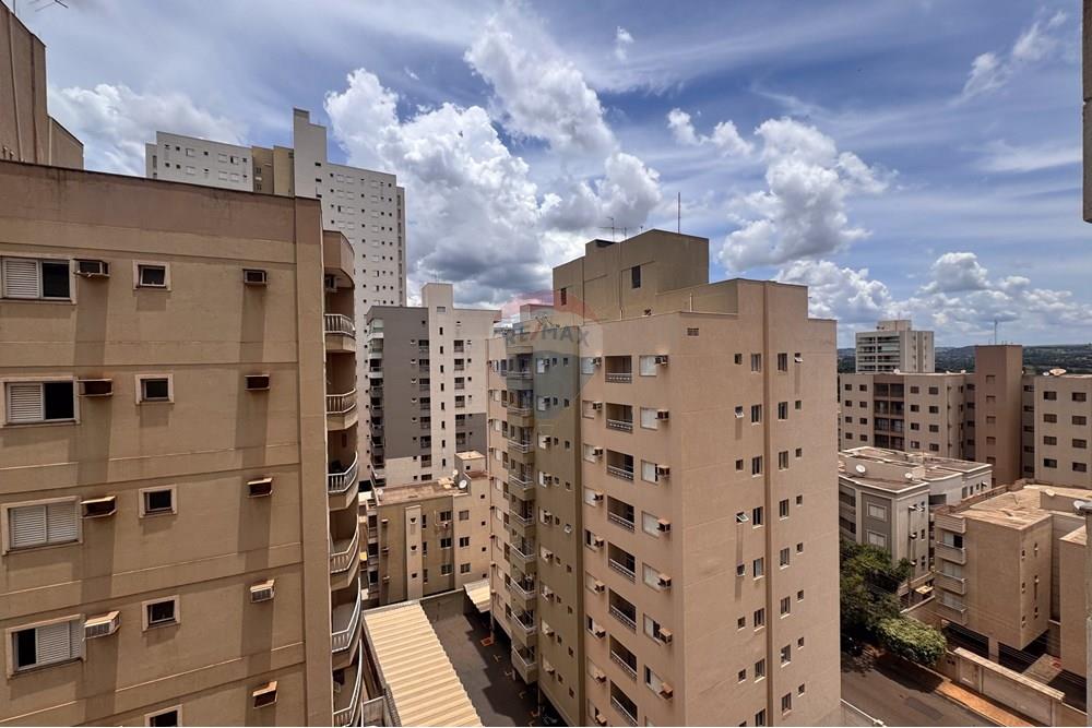 Apartamento - Alugar - Ribeirão Preto , São Paulo - PARC SUL APTO 908 (21 de 24).jpg - 780071015-419