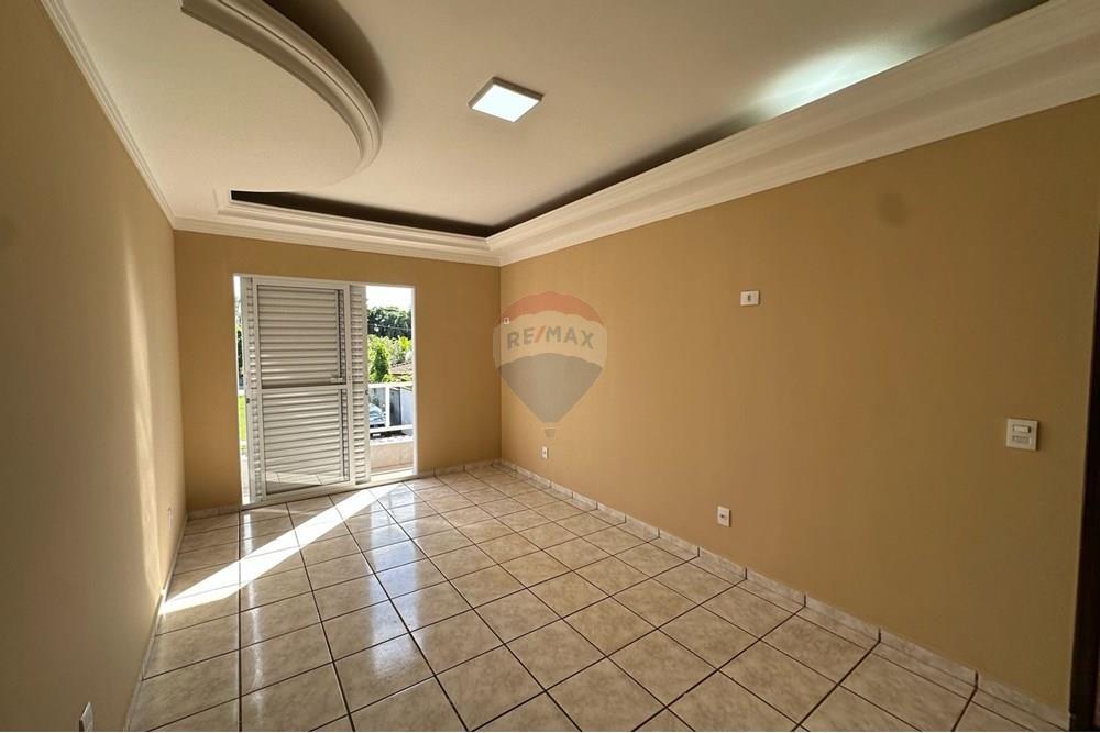 Casa de Condomínio - Alugar - Ribeirão Preto , São Paulo - WhatsApp Image 2025-04-17 at 16.19.39 (2).jpeg - 780241008-158