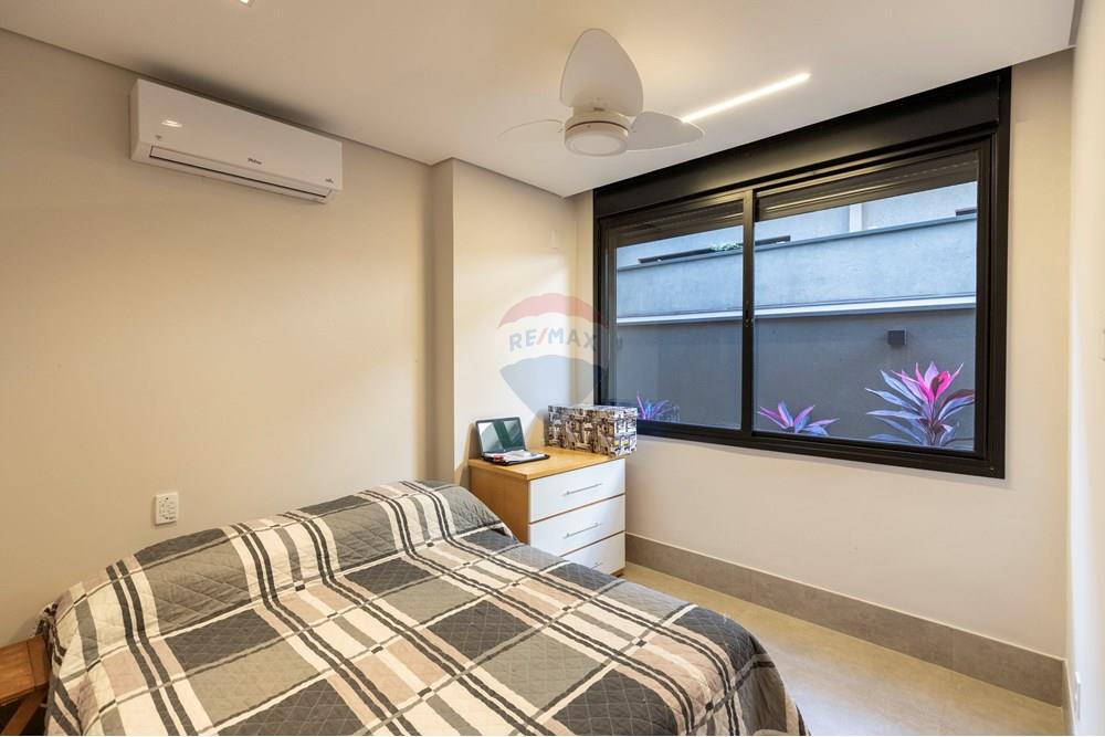 Casa de Condomínio - Venda - Ribeirão Preto , São Paulo - IMG_4312-HDR.jpg - 780251003-24