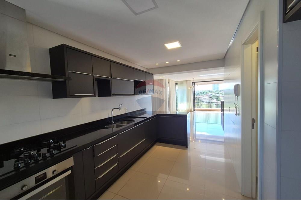 Apartamento - Alugar - Ribeirão Preto , São Paulo - IMG-20250506-WA0028.jpg - 780181035-303