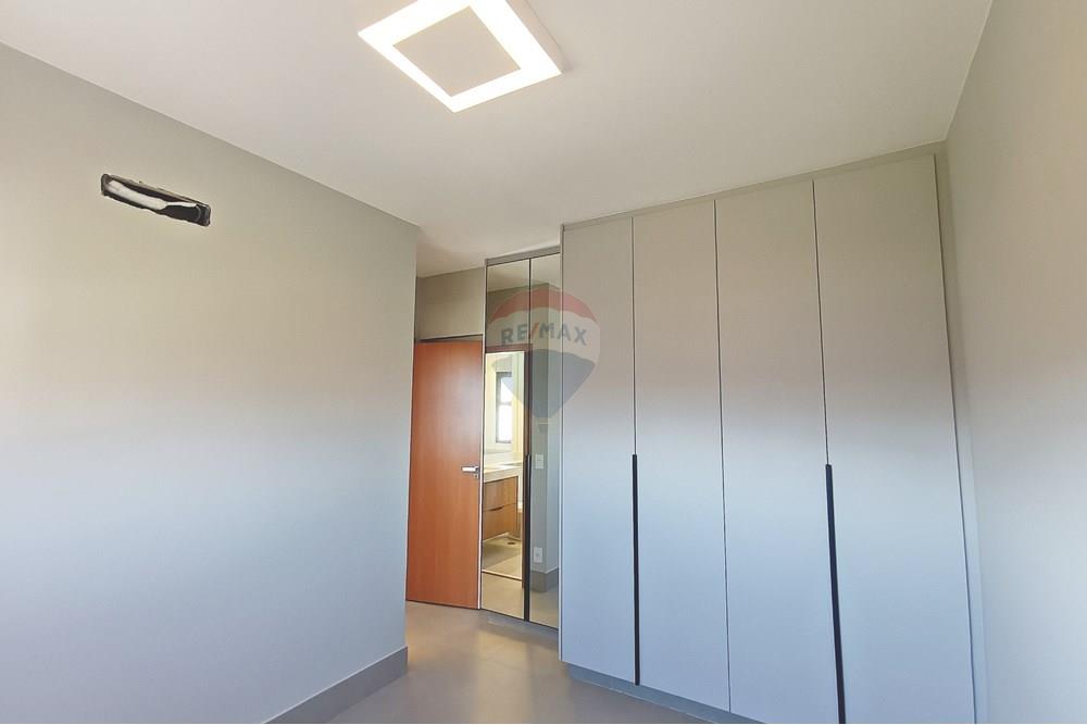 Apartamento - Alugar - Ribeirão Preto , São Paulo - IMG_20250412_085600.jpg - 780181012-622