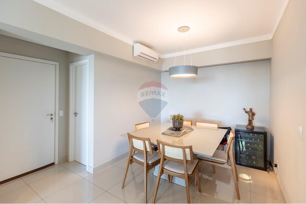 Apartamento - Venda - Ribeirão Preto , São Paulo - IMG_3554-HDR.jpg - 780181039-50