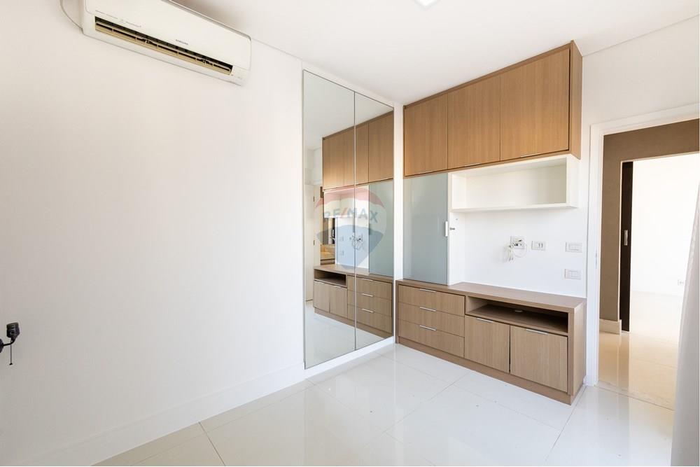 Apartamento - Venda - São Paulo , São Paulo - FOTO (45).jpg - 780171009-120